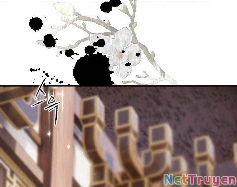 Thời Đại Hoàng Kim Của Thiên Kiếm 6 trang 23