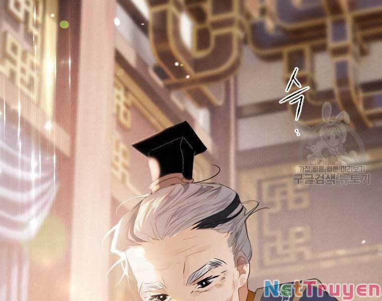 Thời Đại Hoàng Kim Của Thiên Kiếm 6 trang 24