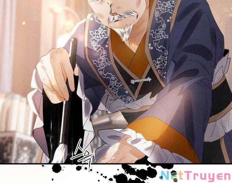 Thời Đại Hoàng Kim Của Thiên Kiếm 6 trang 25