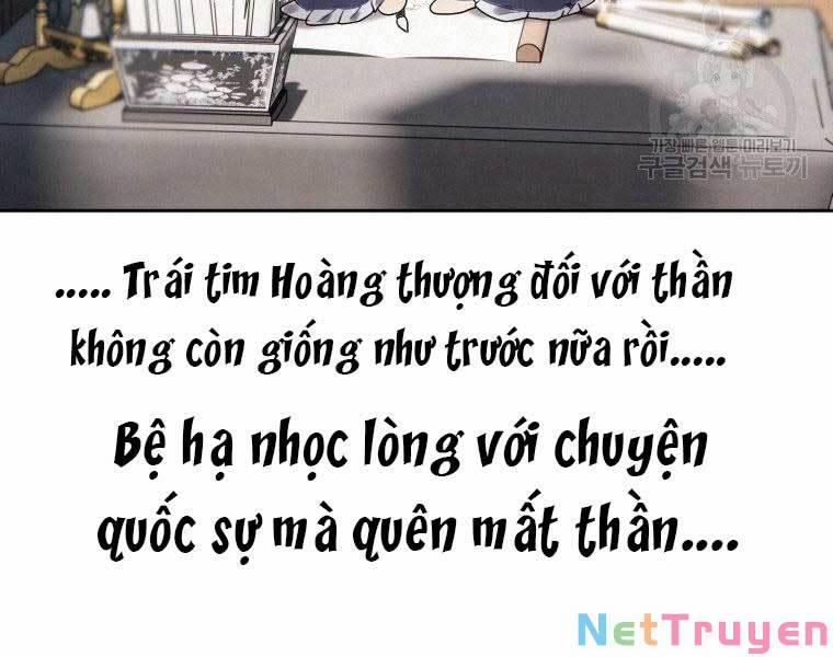 Thời Đại Hoàng Kim Của Thiên Kiếm 6 trang 28