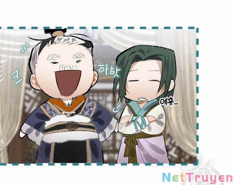 Thời Đại Hoàng Kim Của Thiên Kiếm 6 trang 29