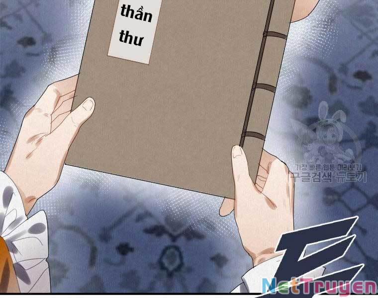 Thời Đại Hoàng Kim Của Thiên Kiếm 6 trang 3