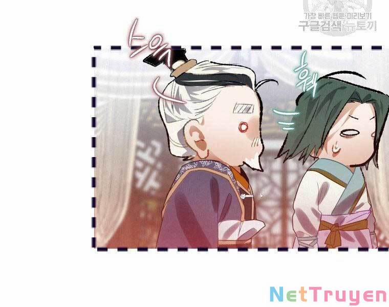 Thời Đại Hoàng Kim Của Thiên Kiếm 6 trang 30