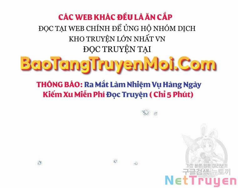 Thời Đại Hoàng Kim Của Thiên Kiếm 6 trang 31
