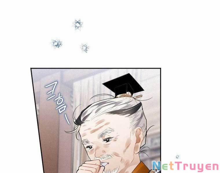 Thời Đại Hoàng Kim Của Thiên Kiếm 6 trang 32