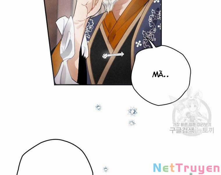 Thời Đại Hoàng Kim Của Thiên Kiếm 6 trang 33