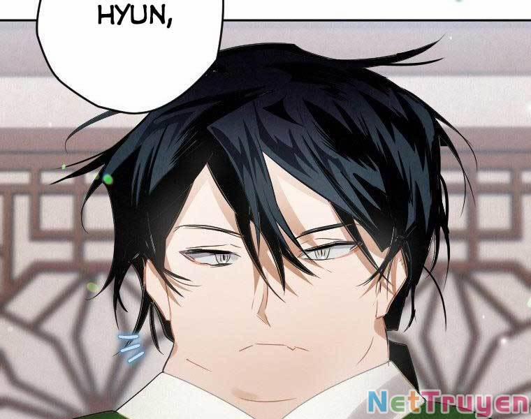 Thời Đại Hoàng Kim Của Thiên Kiếm 6 trang 34