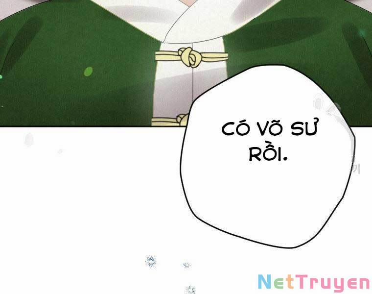 Thời Đại Hoàng Kim Của Thiên Kiếm 6 trang 35