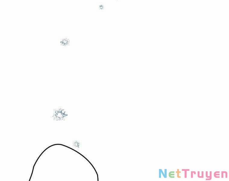 Thời Đại Hoàng Kim Của Thiên Kiếm 6 trang 36