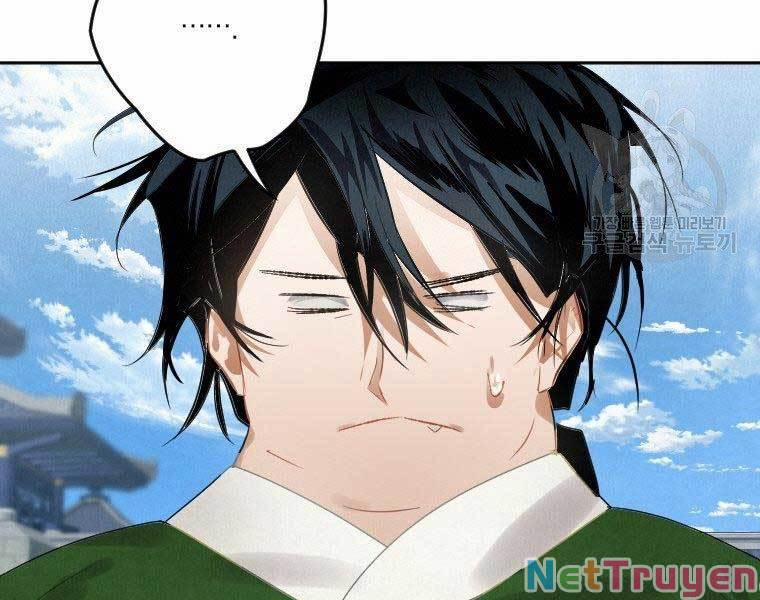 Thời Đại Hoàng Kim Của Thiên Kiếm 6 trang 37