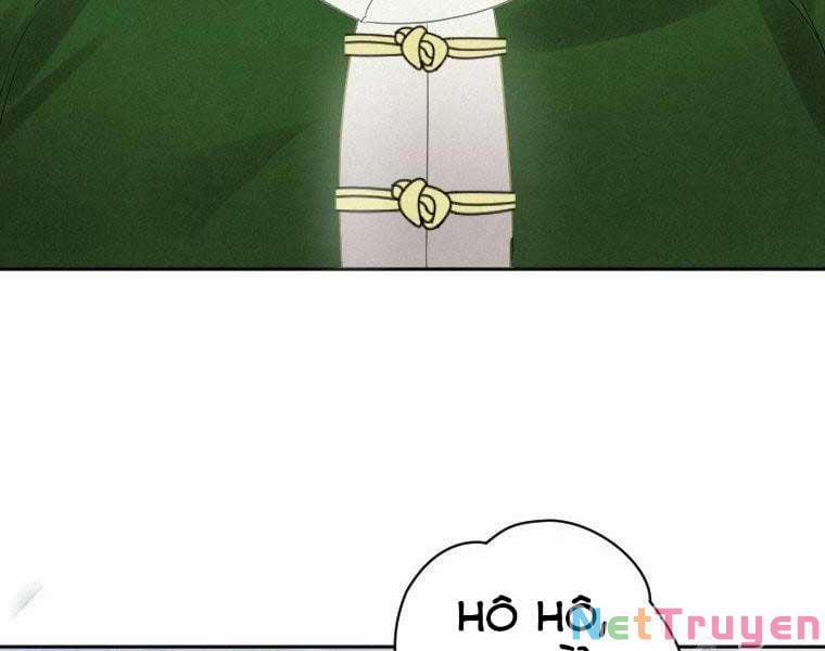 Thời Đại Hoàng Kim Của Thiên Kiếm 6 trang 38