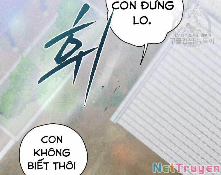 Thời Đại Hoàng Kim Của Thiên Kiếm 6 trang 39