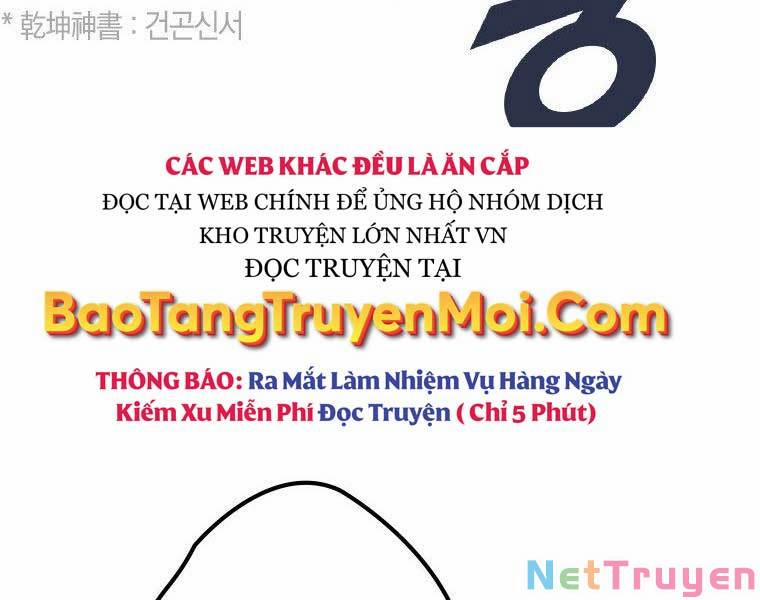 Thời Đại Hoàng Kim Của Thiên Kiếm 6 trang 4