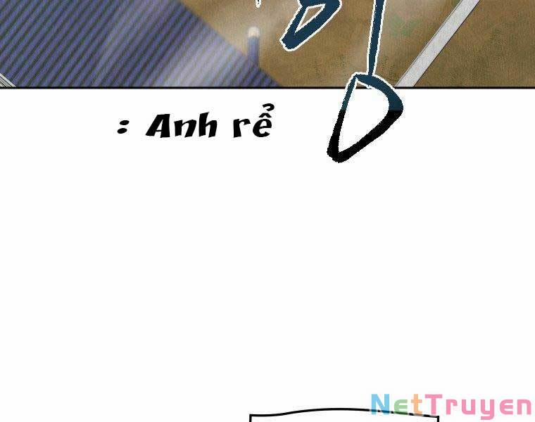 Thời Đại Hoàng Kim Của Thiên Kiếm 6 trang 42