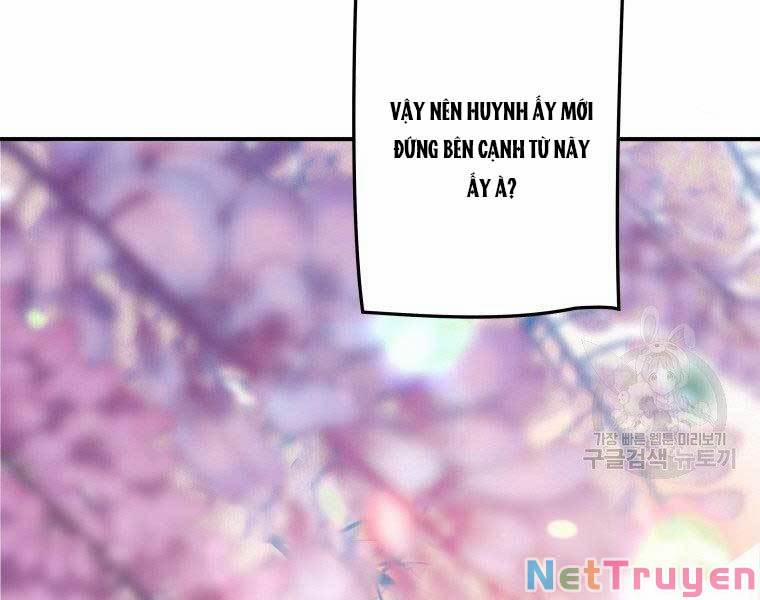 Thời Đại Hoàng Kim Của Thiên Kiếm 6 trang 43