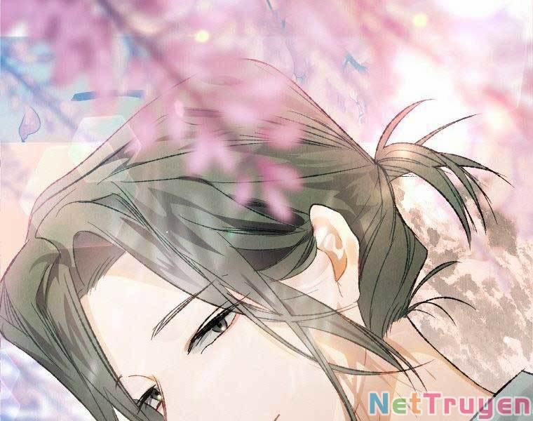 Thời Đại Hoàng Kim Của Thiên Kiếm 6 trang 44