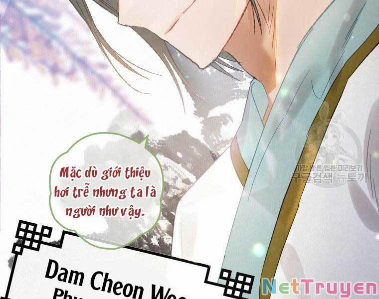 Thời Đại Hoàng Kim Của Thiên Kiếm 6 trang 45
