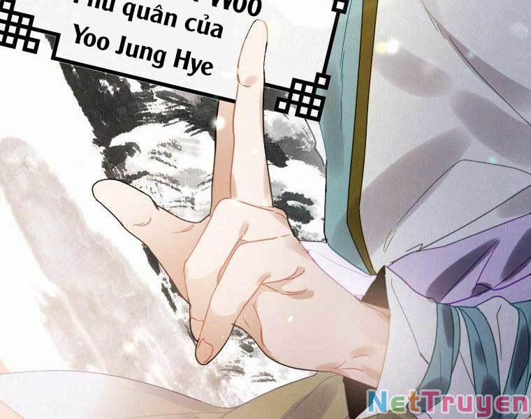 Thời Đại Hoàng Kim Của Thiên Kiếm 6 trang 46