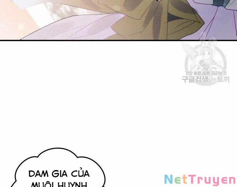 Thời Đại Hoàng Kim Của Thiên Kiếm 6 trang 47