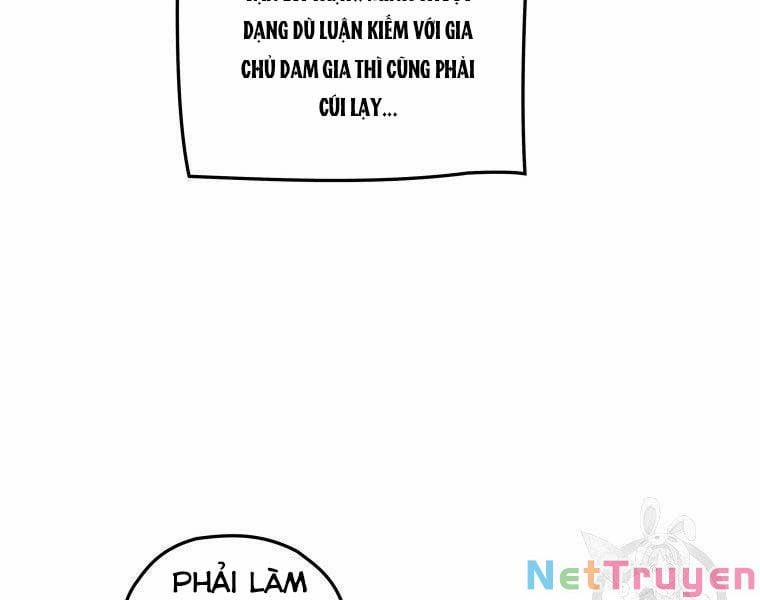 Thời Đại Hoàng Kim Của Thiên Kiếm 6 trang 50