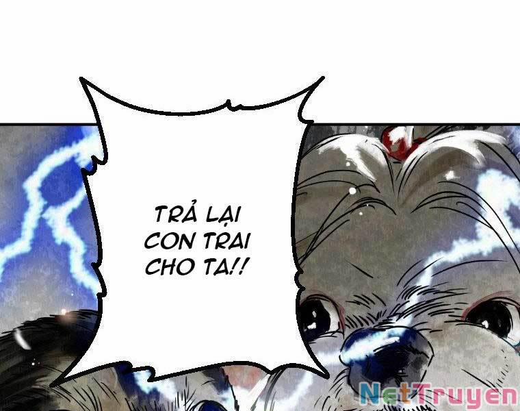 Thời Đại Hoàng Kim Của Thiên Kiếm 6 trang 53