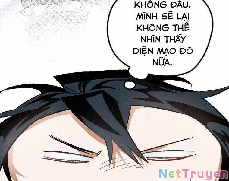 Thời Đại Hoàng Kim Của Thiên Kiếm 6 trang 55