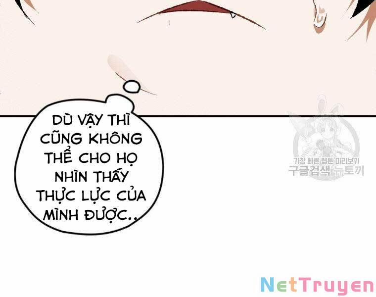 Thời Đại Hoàng Kim Của Thiên Kiếm 6 trang 56