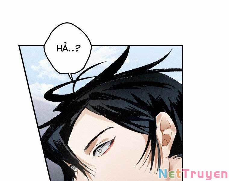 Thời Đại Hoàng Kim Của Thiên Kiếm 6 trang 57