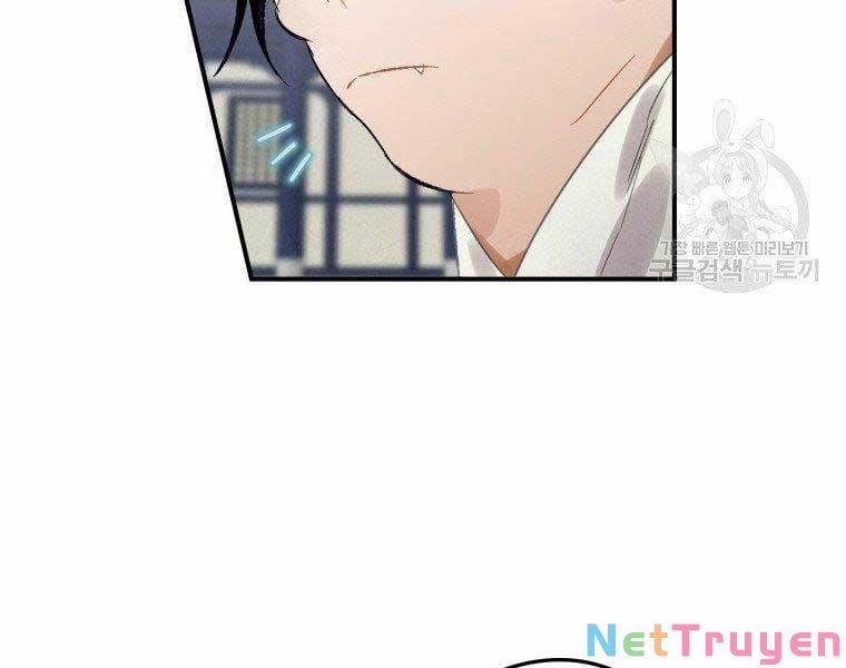 Thời Đại Hoàng Kim Của Thiên Kiếm 6 trang 58