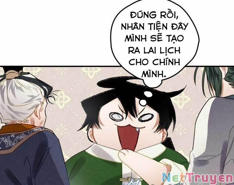 Thời Đại Hoàng Kim Của Thiên Kiếm 6 trang 59