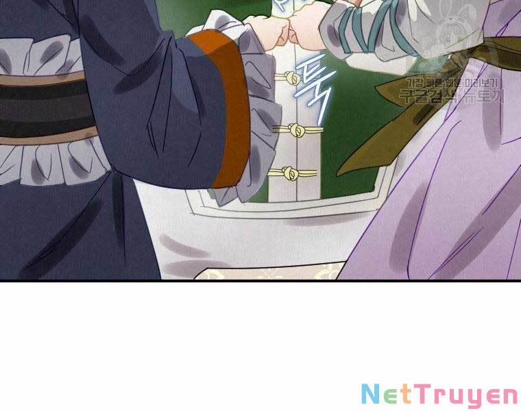 Thời Đại Hoàng Kim Của Thiên Kiếm 6 trang 60