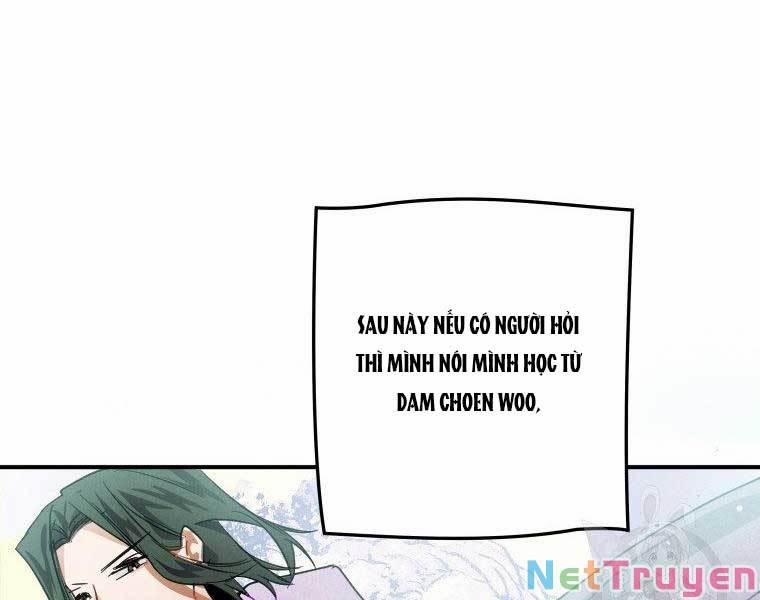 Thời Đại Hoàng Kim Của Thiên Kiếm 6 trang 61