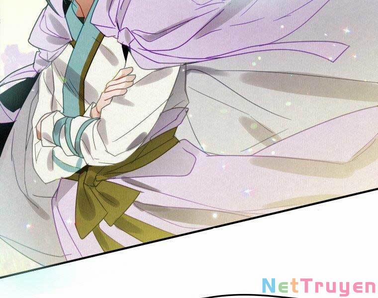 Thời Đại Hoàng Kim Của Thiên Kiếm 6 trang 63