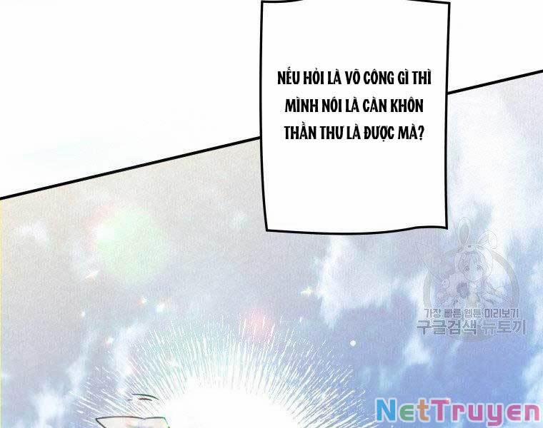 Thời Đại Hoàng Kim Của Thiên Kiếm 6 trang 64