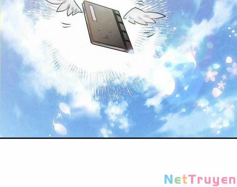 Thời Đại Hoàng Kim Của Thiên Kiếm 6 trang 65