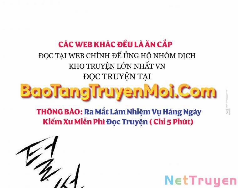 Thời Đại Hoàng Kim Của Thiên Kiếm 6 trang 66