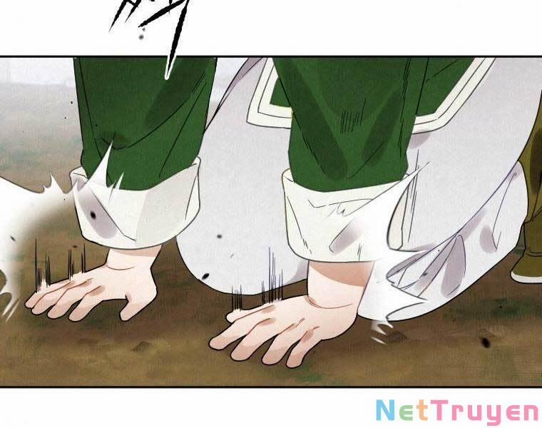 Thời Đại Hoàng Kim Của Thiên Kiếm 6 trang 67