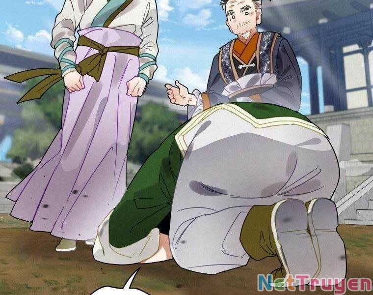 Thời Đại Hoàng Kim Của Thiên Kiếm 6 trang 69