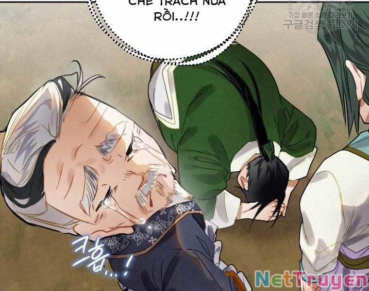Thời Đại Hoàng Kim Của Thiên Kiếm 6 trang 72