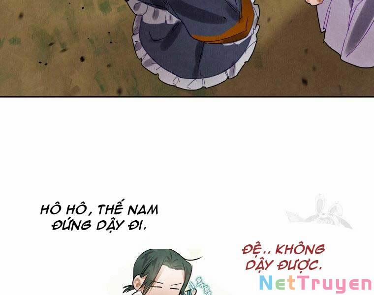 Thời Đại Hoàng Kim Của Thiên Kiếm 6 trang 73