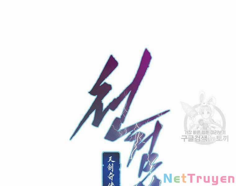 Thời Đại Hoàng Kim Của Thiên Kiếm 6 trang 75