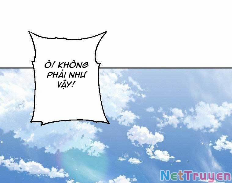 Thời Đại Hoàng Kim Của Thiên Kiếm 6 trang 78