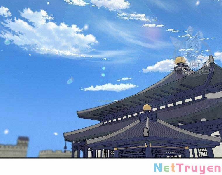 Thời Đại Hoàng Kim Của Thiên Kiếm 6 trang 79