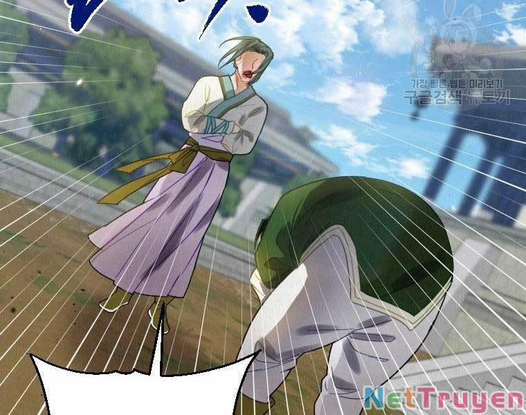 Thời Đại Hoàng Kim Của Thiên Kiếm 6 trang 81