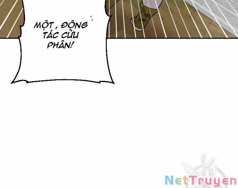 Thời Đại Hoàng Kim Của Thiên Kiếm 6 trang 82