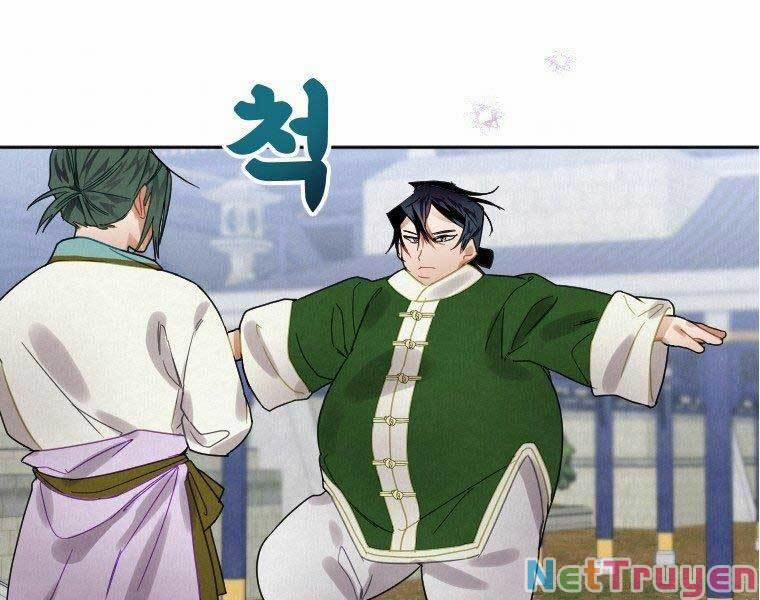 Thời Đại Hoàng Kim Của Thiên Kiếm 6 trang 84