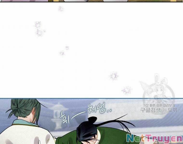 Thời Đại Hoàng Kim Của Thiên Kiếm 6 trang 85