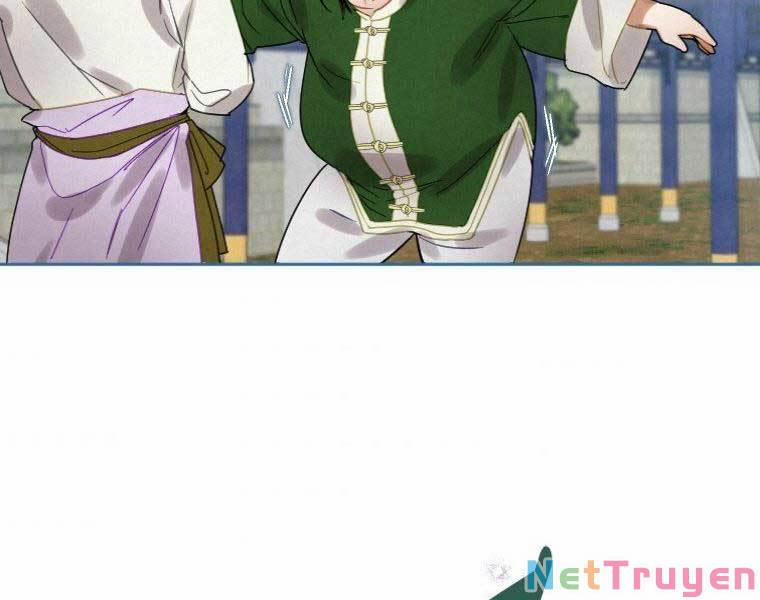 Thời Đại Hoàng Kim Của Thiên Kiếm 6 trang 86