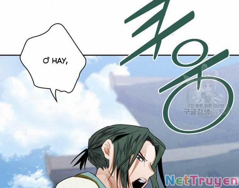Thời Đại Hoàng Kim Của Thiên Kiếm 6 trang 87