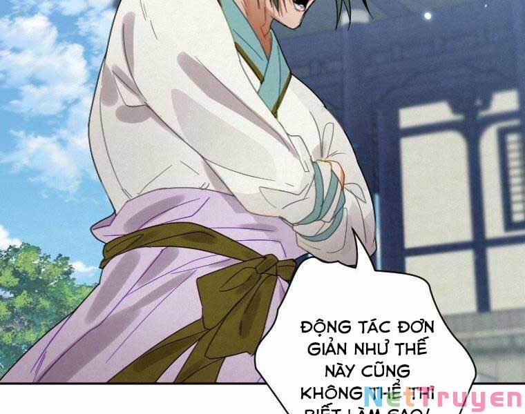 Thời Đại Hoàng Kim Của Thiên Kiếm 6 trang 88